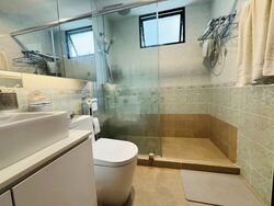 Simei Green Condominium (D18), Condominium #544232601